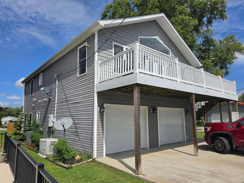4 Rosebraugh Circle E, Buckeye Lake, OH 43008 Photo 4