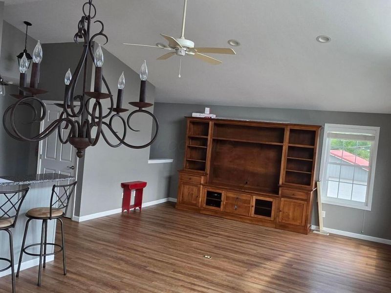4 Rosebraugh Circle E, Buckeye Lake, OH 43008 Photo 40