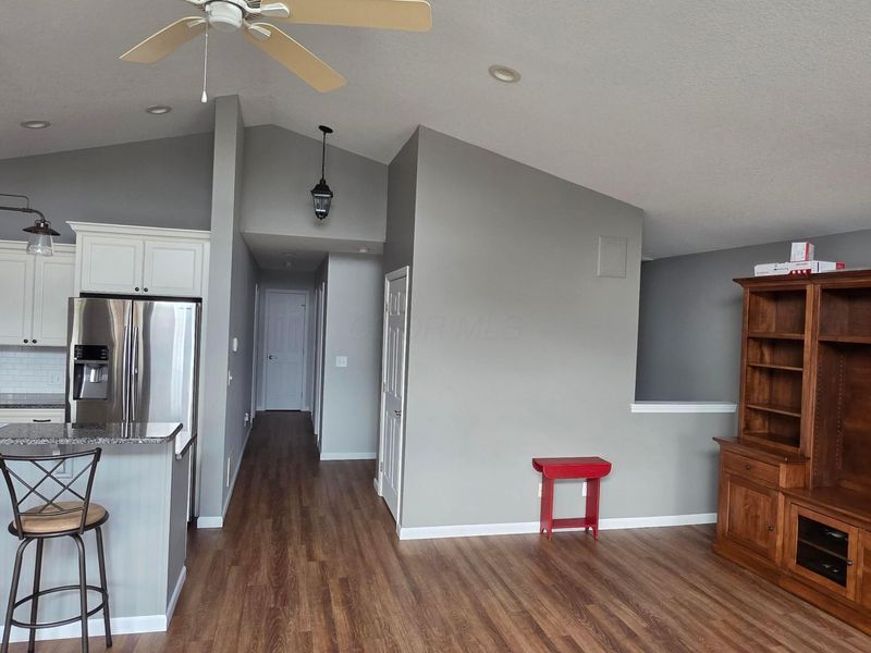 4 Rosebraugh Circle E, Buckeye Lake, OH 43008 Photo 42