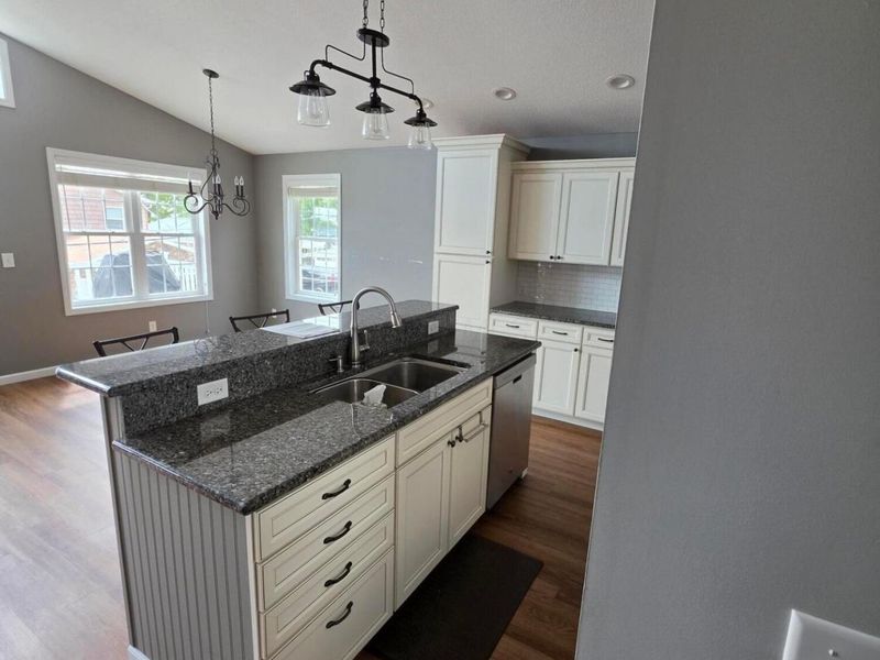 4 Rosebraugh Circle E, Buckeye Lake, OH 43008 Photo 43