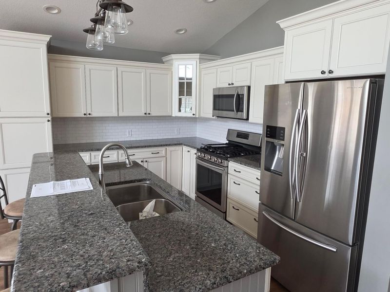 4 Rosebraugh Circle E, Buckeye Lake, OH 43008 Photo 47