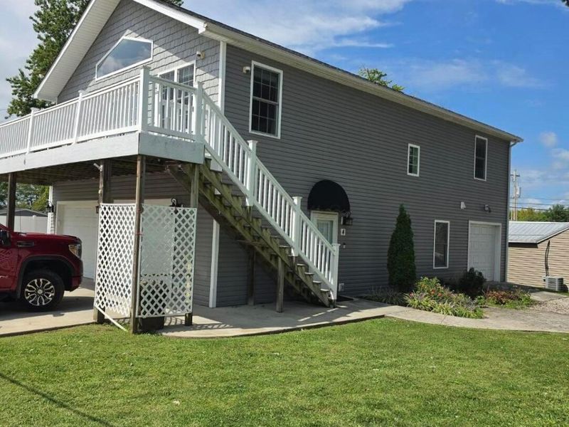 4 Rosebraugh Circle E, Buckeye Lake, OH 43008 Photo 5