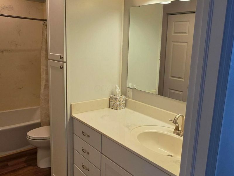4 Rosebraugh Circle E, Buckeye Lake, OH 43008 Photo 50