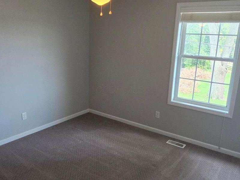 4 Rosebraugh Circle E, Buckeye Lake, OH 43008 Photo 53