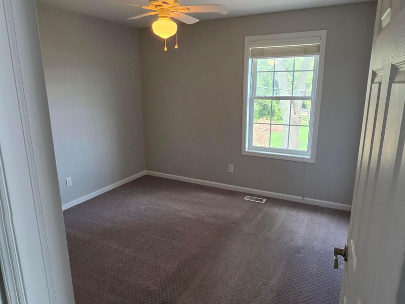 4 Rosebraugh Circle E, Buckeye Lake, OH 43008 Photo 54