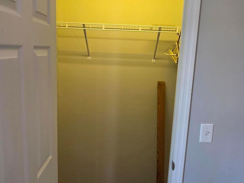 4 Rosebraugh Circle E, Buckeye Lake, OH 43008 Photo 56