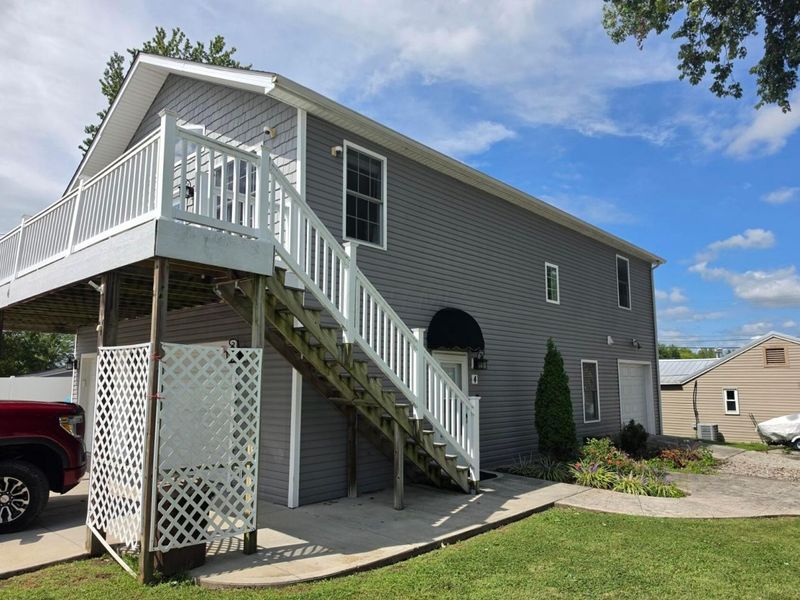 4 Rosebraugh Circle E, Buckeye Lake, OH 43008 Photo 6