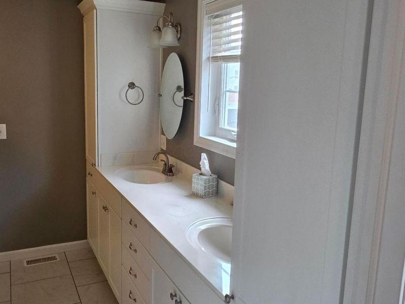 4 Rosebraugh Circle E, Buckeye Lake, OH 43008 Photo 62