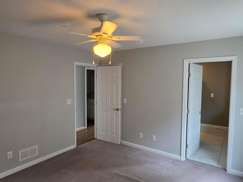 4 Rosebraugh Circle E, Buckeye Lake, OH 43008 Photo 64