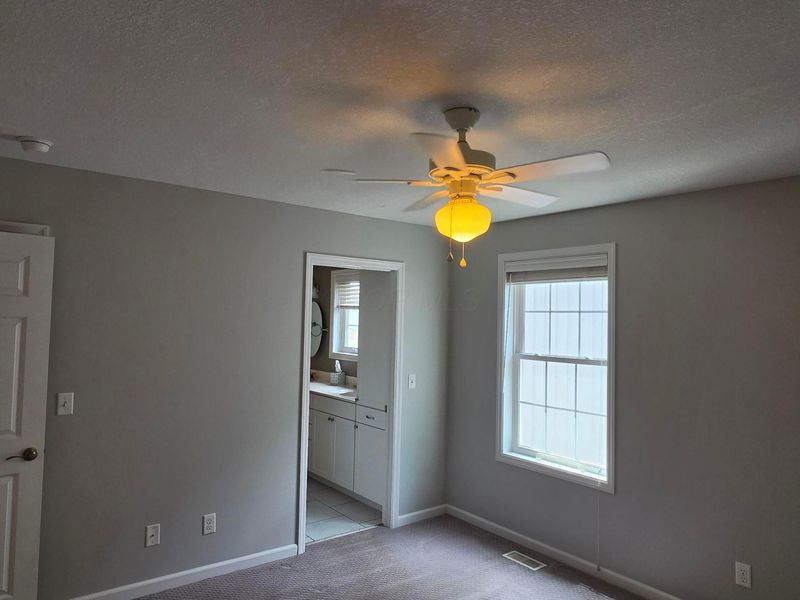 4 Rosebraugh Circle E, Buckeye Lake, OH 43008 Photo 65