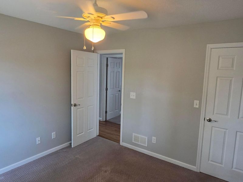 4 Rosebraugh Circle E, Buckeye Lake, OH 43008 Photo 66