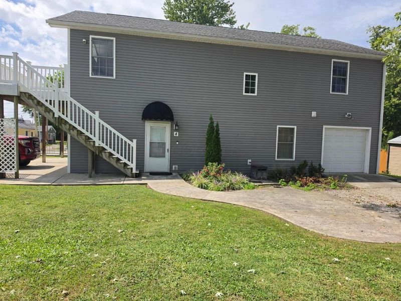 4 Rosebraugh Circle E, Buckeye Lake, OH 43008 Photo 7