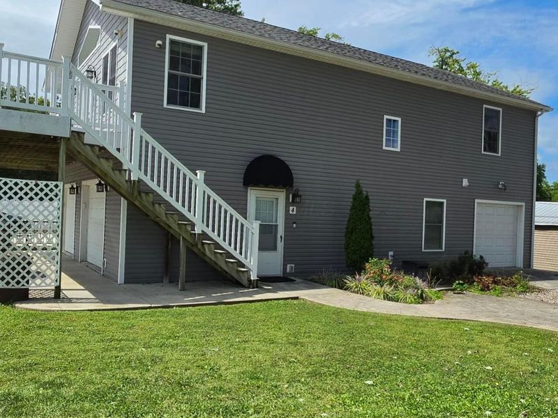 4 Rosebraugh Circle E, Buckeye Lake, OH 43008 Photo 8