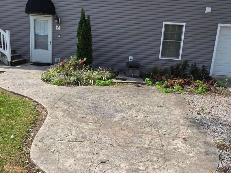4 Rosebraugh Circle E, Buckeye Lake, OH 43008 Photo 9
