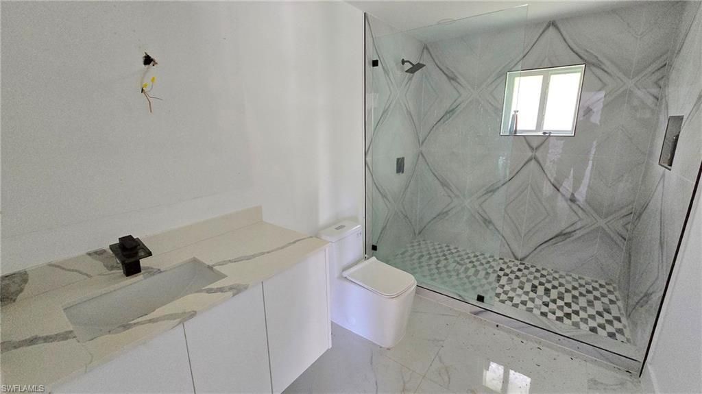 3689 Liberty Sq, Fort Myers, FL 33908 Photo