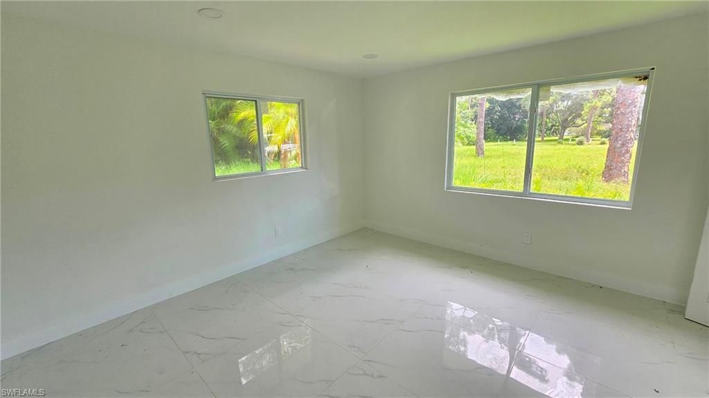 3689 Liberty Sq, Fort Myers, FL 33908 Photo