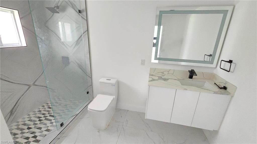 3689 Liberty Sq, Fort Myers, FL 33908 Photo