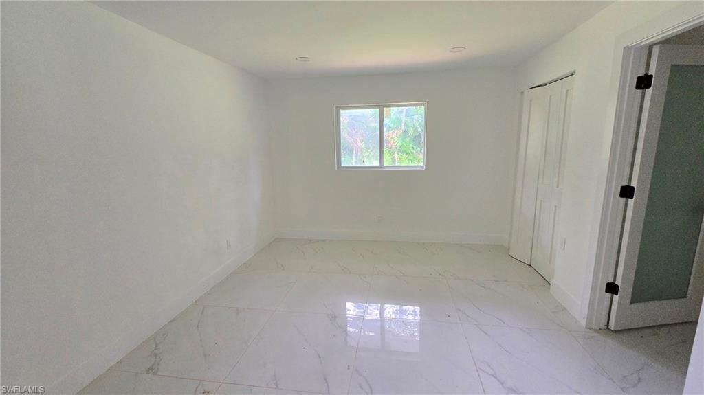 3689 Liberty Sq, Fort Myers, FL 33908 Photo