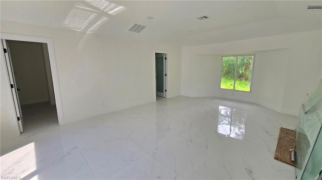 3689 Liberty Sq, Fort Myers, FL 33908 Photo