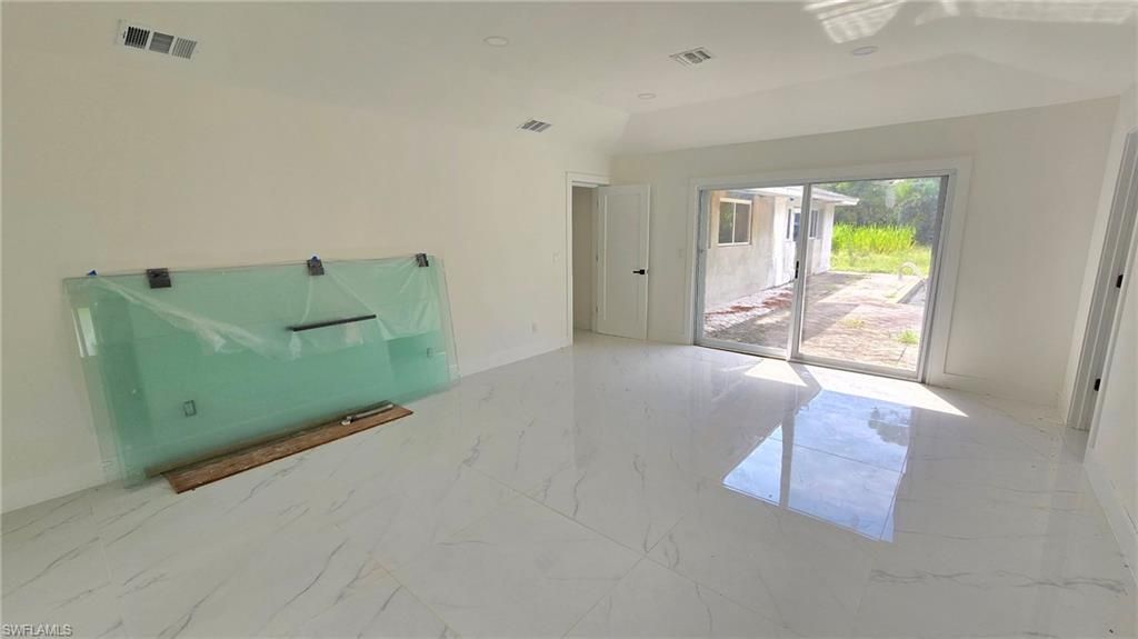 3689 Liberty Sq, Fort Myers, FL 33908 Photo