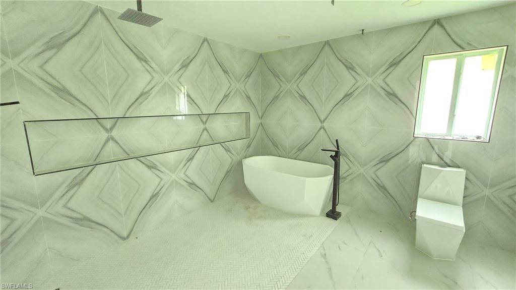 3689 Liberty Sq, Fort Myers, FL 33908 Photo