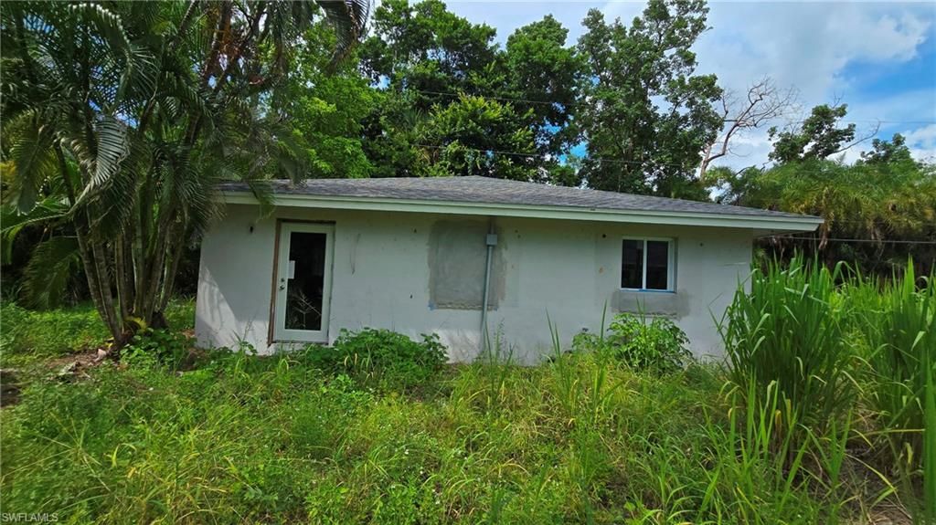 3689 Liberty Sq, Fort Myers, FL 33908 Photo