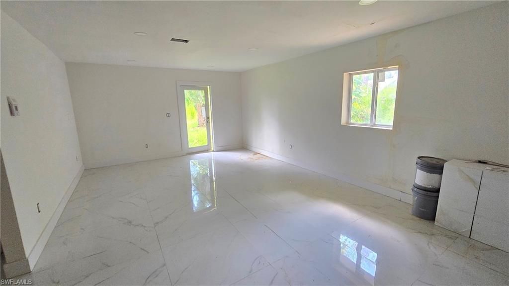 3689 Liberty Sq, Fort Myers, FL 33908 Photo