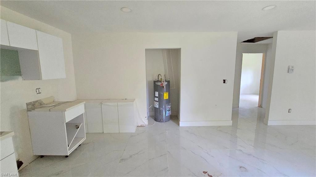 3689 Liberty Sq, Fort Myers, FL 33908 Photo