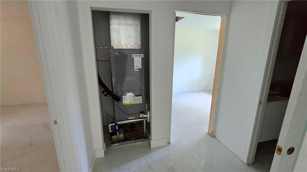 3689 Liberty Sq, Fort Myers, FL 33908 Photo