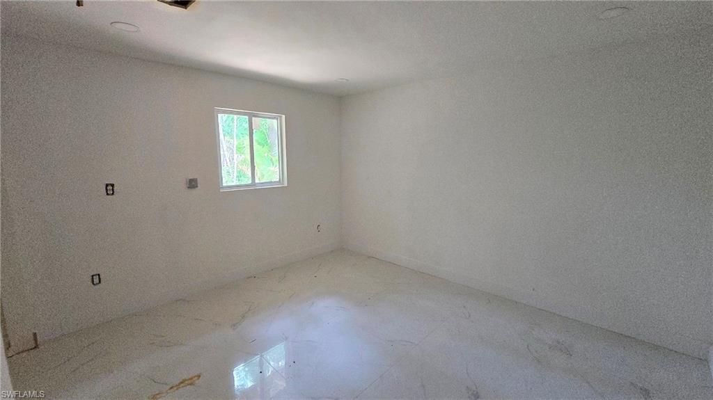 3689 Liberty Sq, Fort Myers, FL 33908 Photo