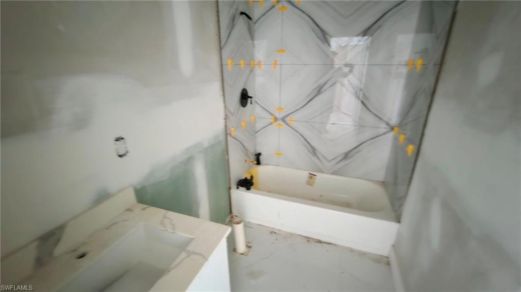 3689 Liberty Sq, Fort Myers, FL 33908 Photo