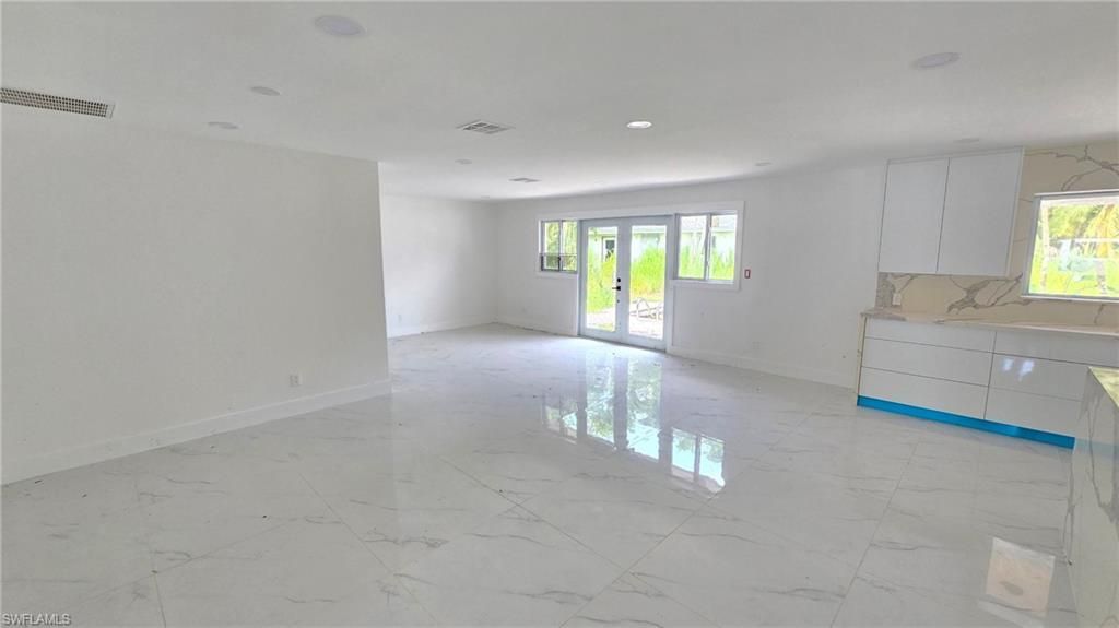 3689 Liberty Sq, Fort Myers, FL 33908 Photo