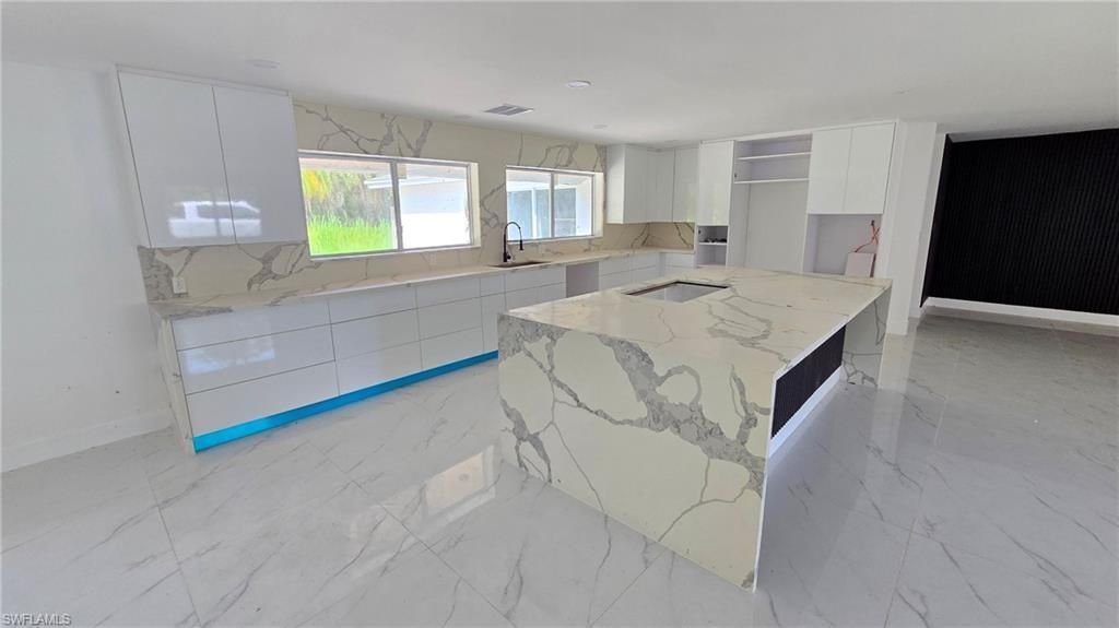 3689 Liberty Sq, Fort Myers, FL 33908 Photo