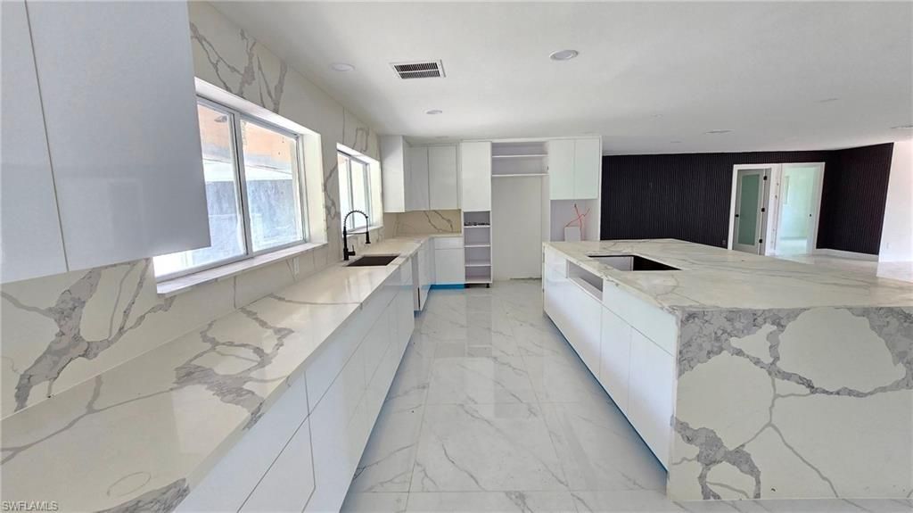 3689 Liberty Sq, Fort Myers, FL 33908 Photo
