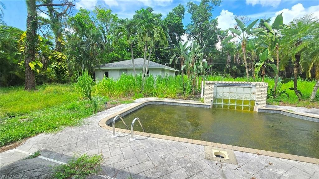 3689 Liberty Sq, Fort Myers, FL 33908 Photo