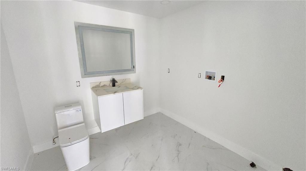 3689 Liberty Sq, Fort Myers, FL 33908 Photo