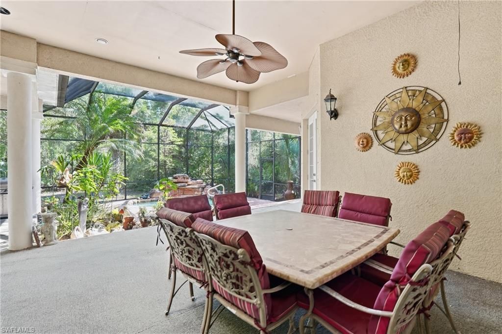 6414 Briarwood Ter , Fort Myers, FL 33912 Photo