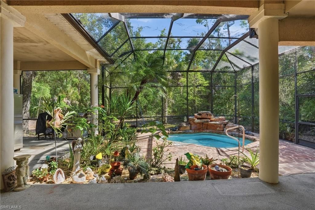 6414 Briarwood Ter , Fort Myers, FL 33912 Photo