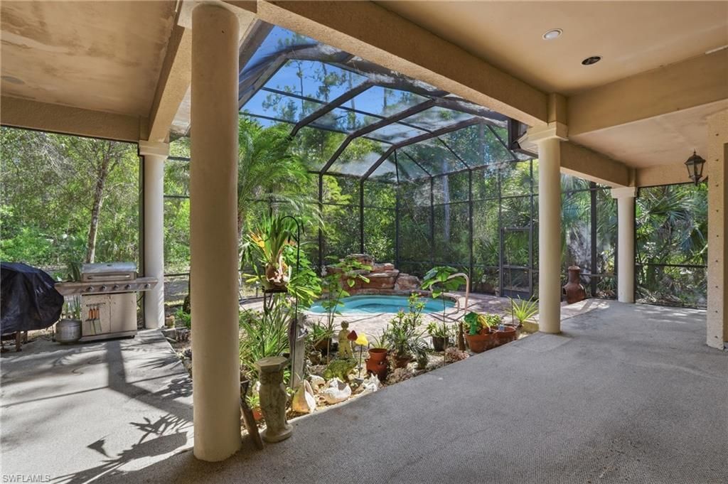 6414 Briarwood Ter , Fort Myers, FL 33912 Photo