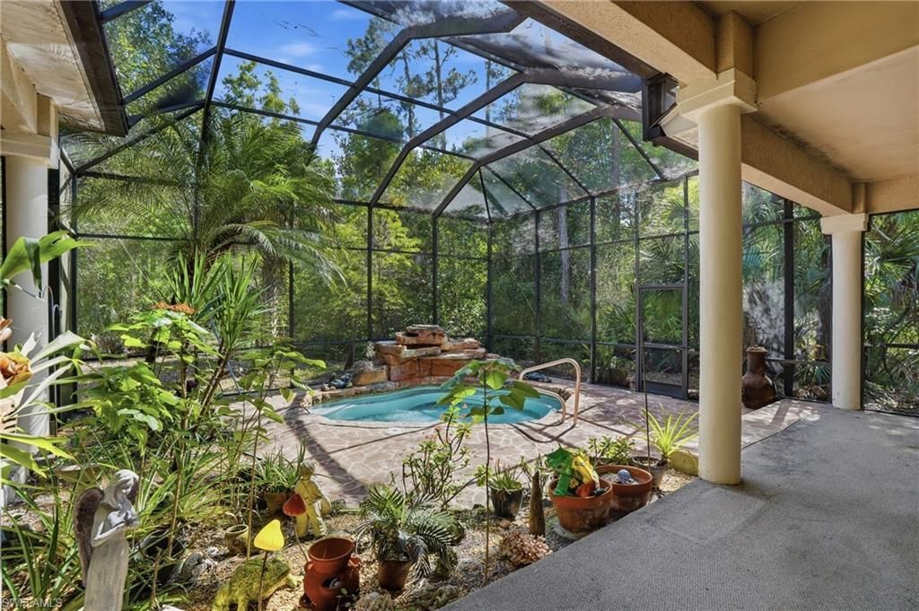 6414 Briarwood Ter , Fort Myers, FL 33912 Photo