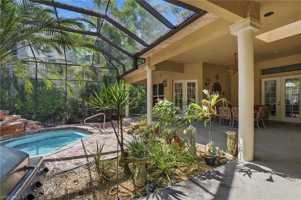 6414 Briarwood Ter , Fort Myers, FL 33912 Photo