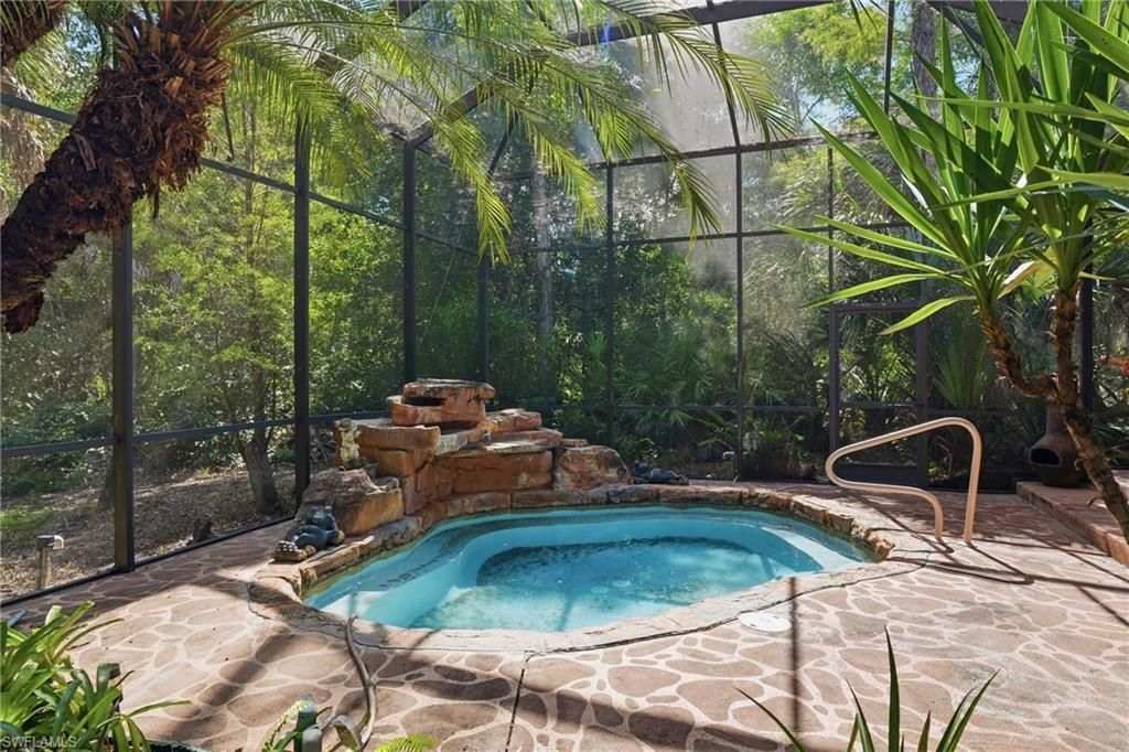 6414 Briarwood Ter , Fort Myers, FL 33912 Photo