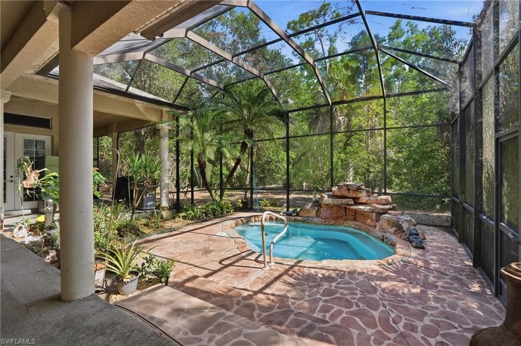 6414 Briarwood Ter , Fort Myers, FL 33912 Photo