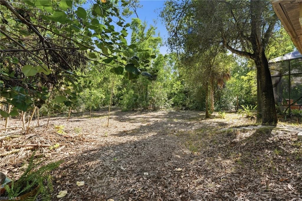6414 Briarwood Ter , Fort Myers, FL 33912 Photo
