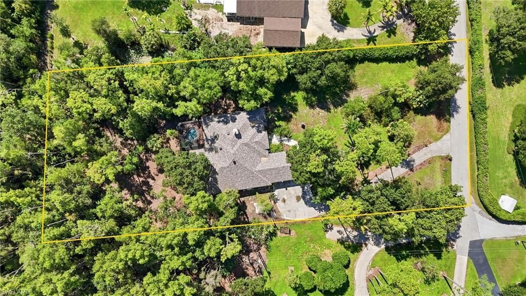 6414 Briarwood Ter , Fort Myers, FL 33912 Photo