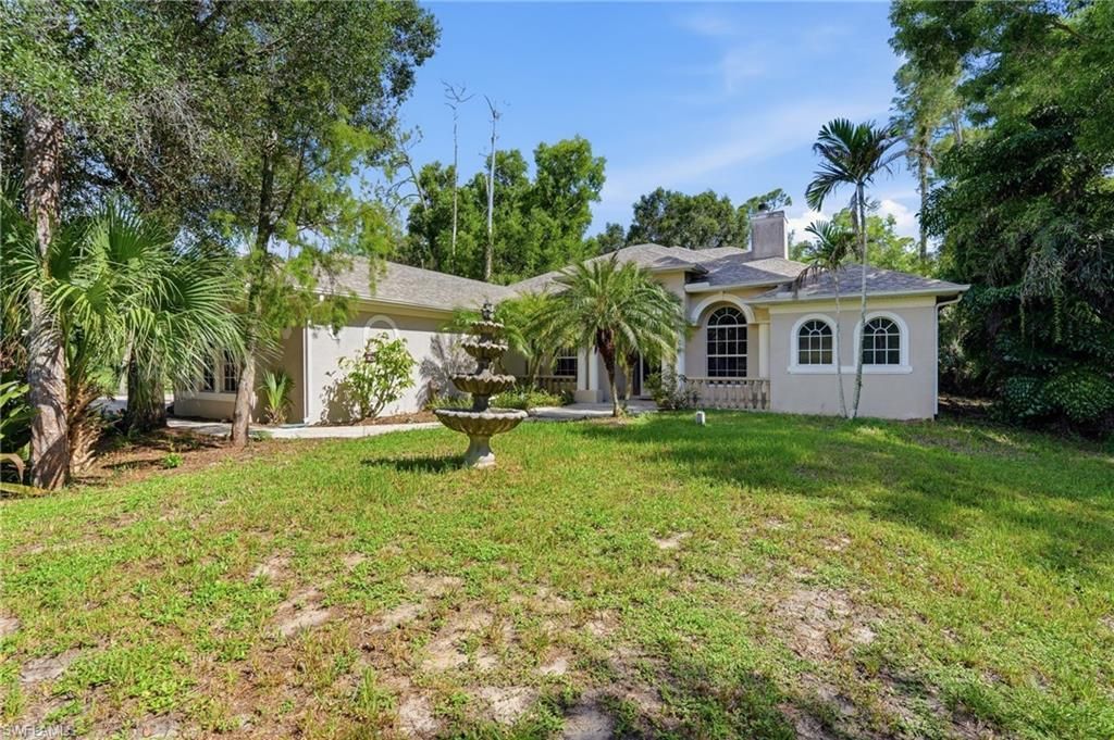 6414 Briarwood Ter , Fort Myers, FL 33912 Photo