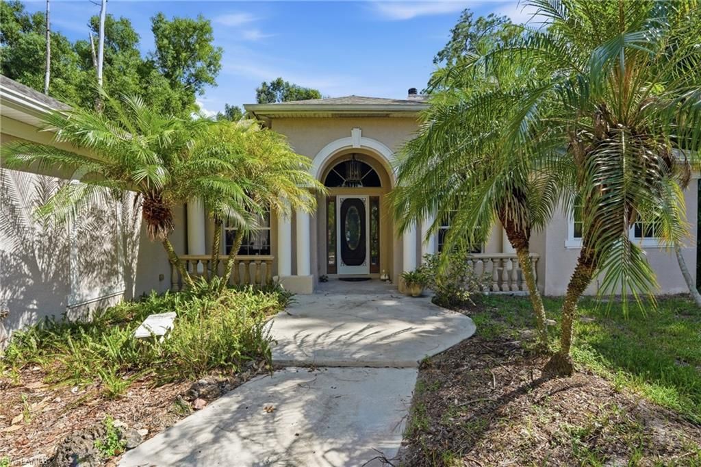 6414 Briarwood Ter , Fort Myers, FL 33912 Photo