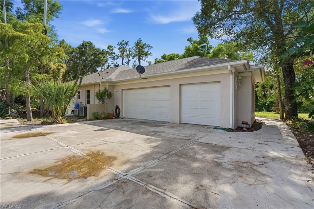 6414 Briarwood Ter , Fort Myers, FL 33912 Photo