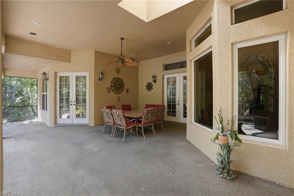 6414 Briarwood Ter , Fort Myers, FL 33912 Photo