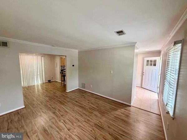 8416 RED ASH COURT, SPRINGFIELD, VA 22153